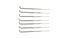 Replacement Felting Needles